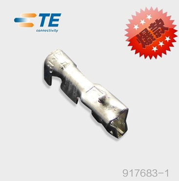 TE̩ưTYCO 917683-1