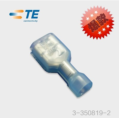 TE̩ưTYCO 3-350819-2