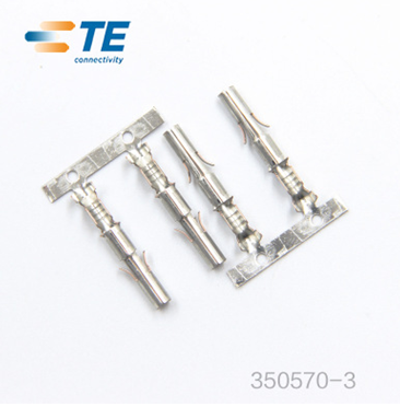 TE AMP 350570-3 ԭƷӲ
