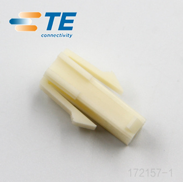 TE̩ưTYCO 172157-1ܿ